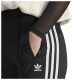 Adidas Γυναικείο παντελόνι φόρμας Adicolor Classics Firebird